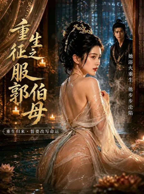 把会议开到公园里题材海报