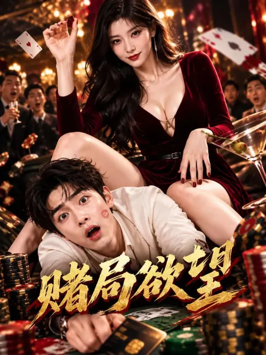 一张迟来的录取函题材海报