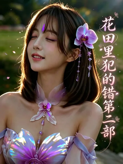 调岗之后的第一天题材海报